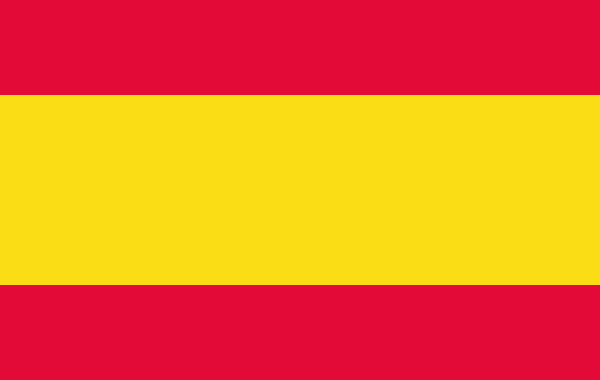 segurban-bandera-espana